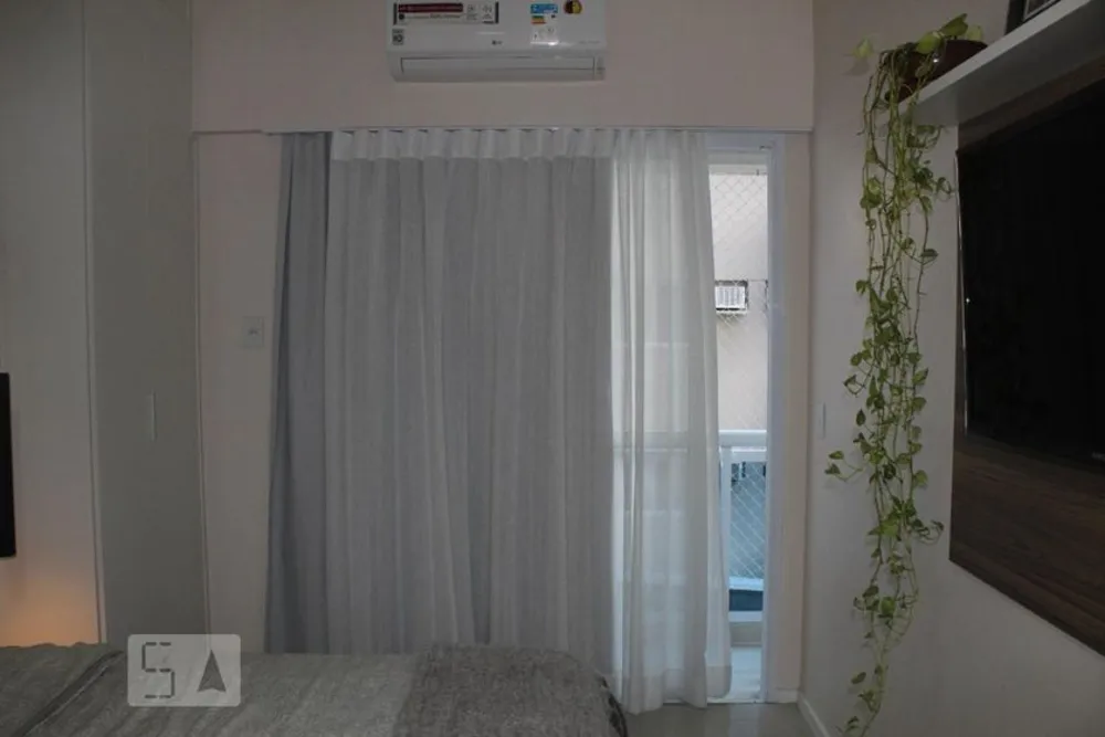 Apartamento, 3 quartos, 92 m² - Foto 9