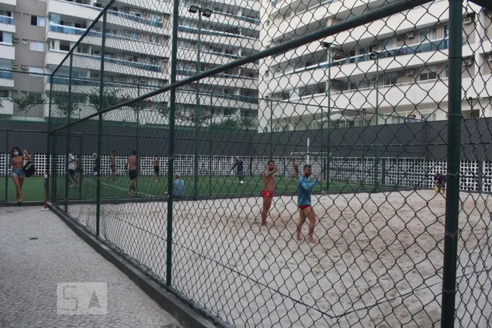 Apartamento, 3 quartos, 92 m² - Foto 75
