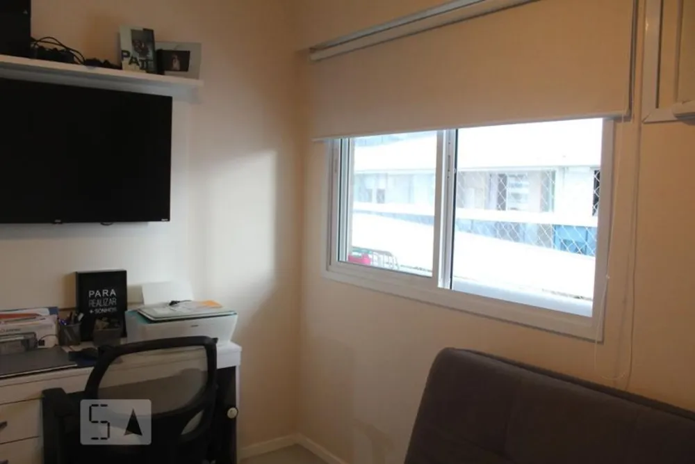 Apartamento, 3 quartos, 92 m² - Foto 27