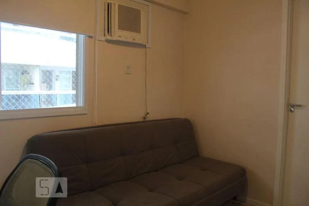 Apartamento, 3 quartos, 92 m² - Foto 31