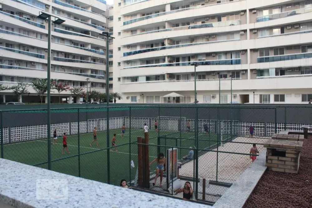 Apartamento, 3 quartos, 92 m² - Foto 76