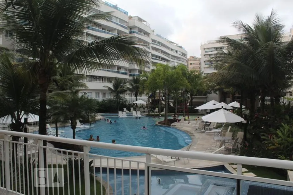 Apartamento, 3 quartos, 92 m² - Foto 71