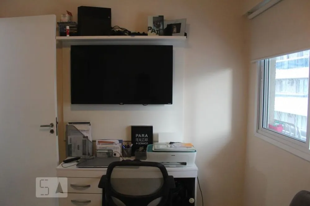 Apartamento, 3 quartos, 92 m² - Foto 30