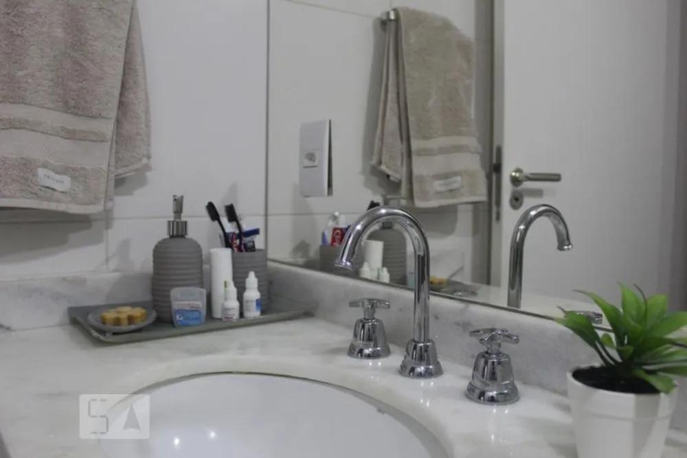 Apartamento, 3 quartos, 92 m² - Foto 19