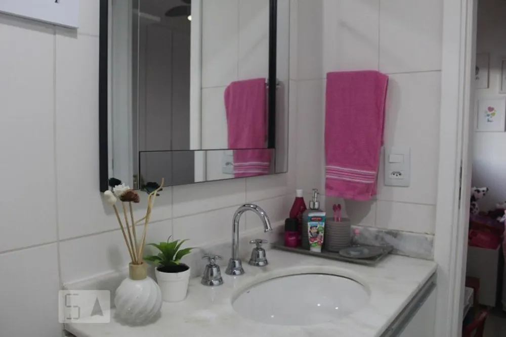 Apartamento, 3 quartos, 92 m² - Foto 41
