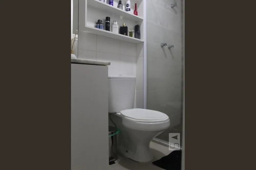 Apartamento, 3 quartos, 92 m² - Foto 22