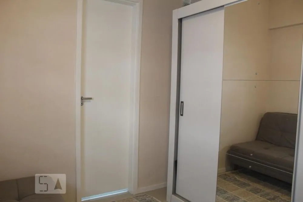 Apartamento, 3 quartos, 92 m² - Foto 26