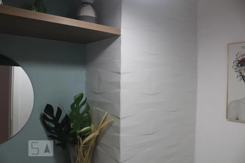 Apartamento, 3 quartos, 92 m² - Foto 45