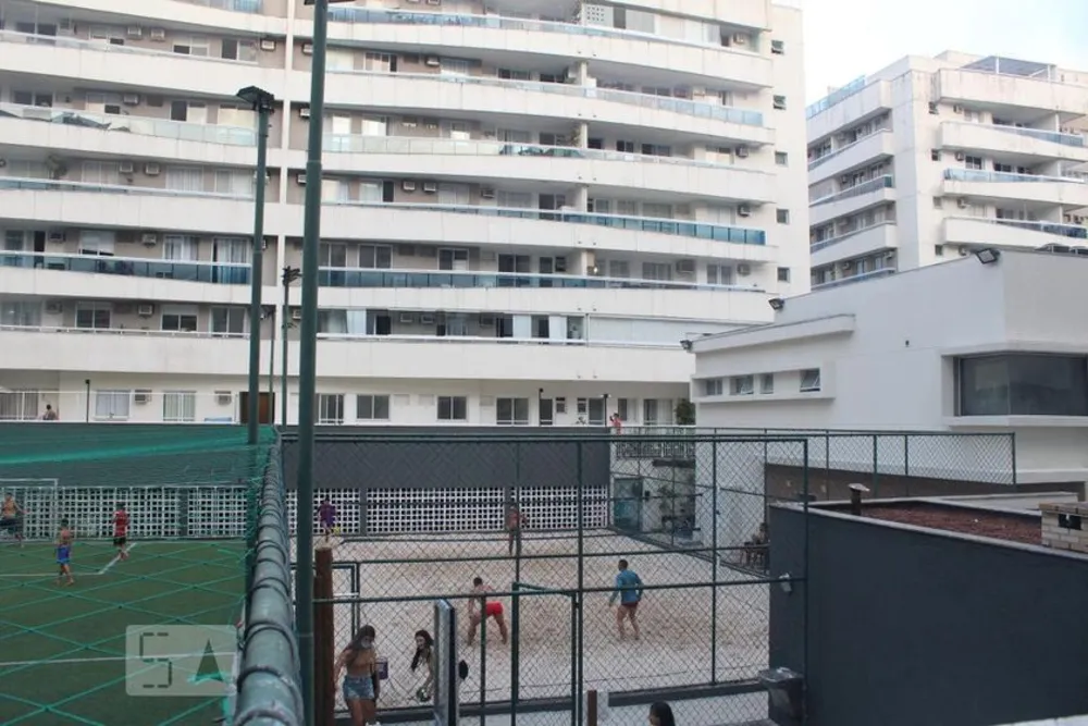 Apartamento, 3 quartos, 92 m² - Foto 77