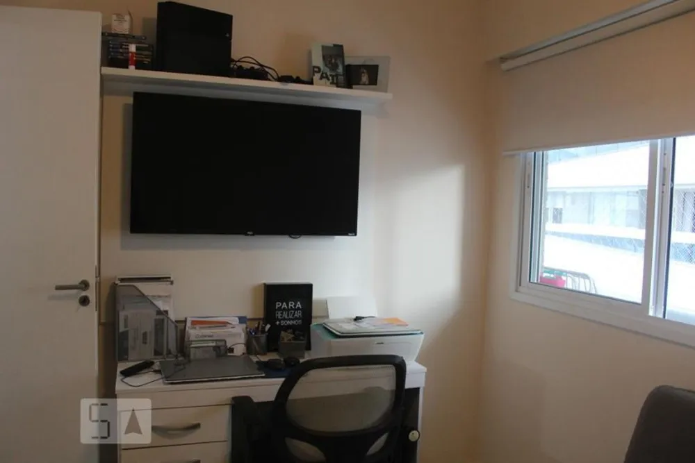 Apartamento, 3 quartos, 92 m² - Foto 28