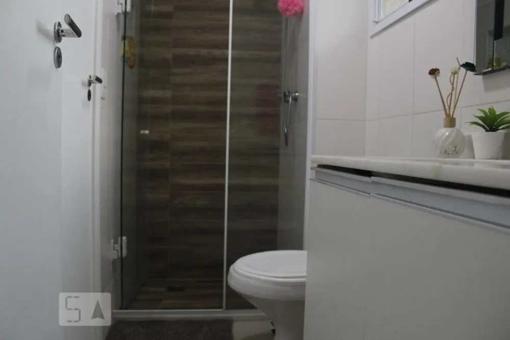 Apartamento, 3 quartos, 92 m² - Foto 43