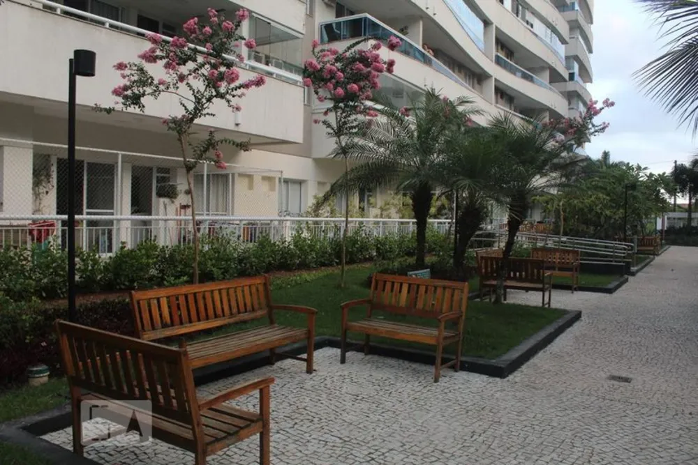 Apartamento, 3 quartos, 92 m² - Foto 80