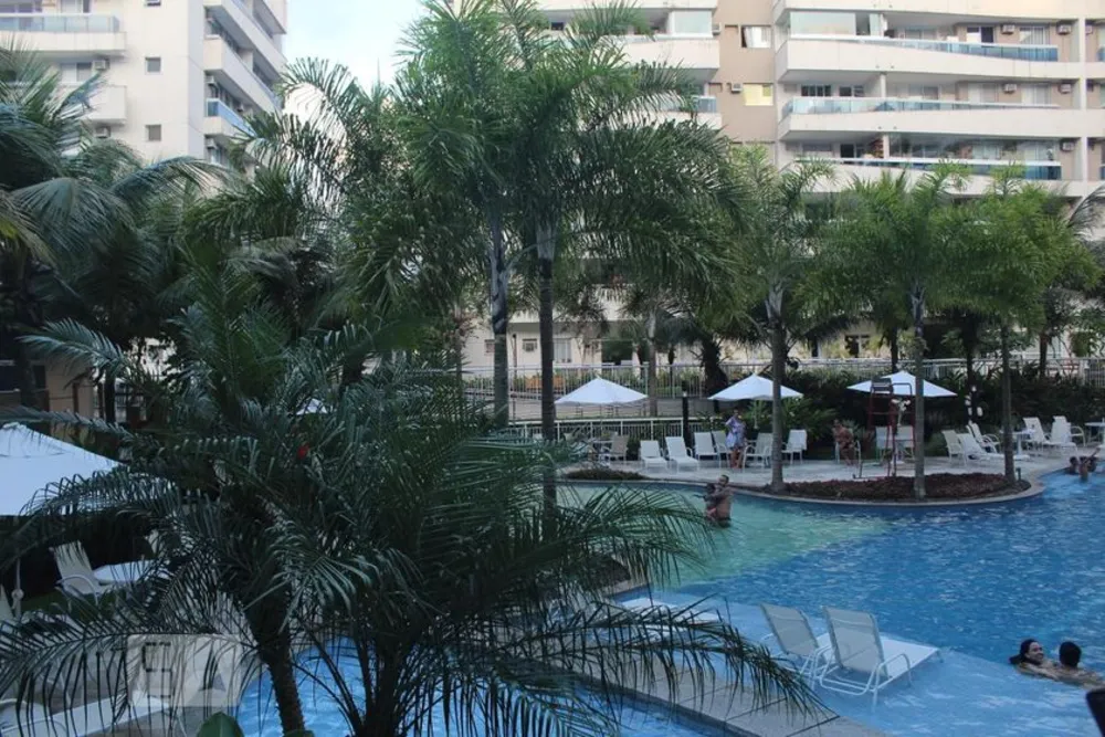 Apartamento, 3 quartos, 92 m² - Foto 69
