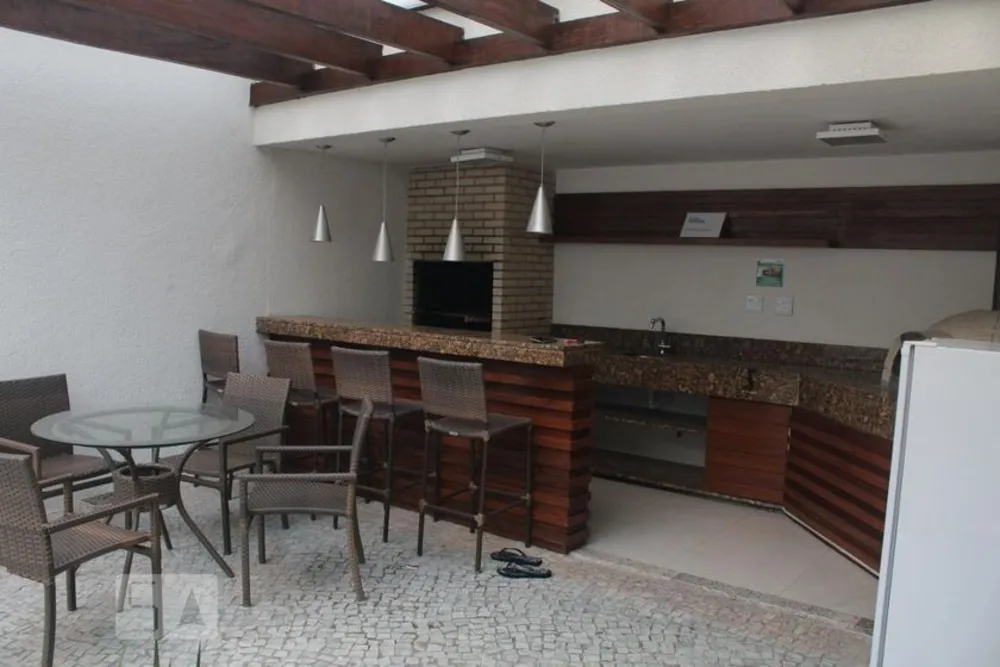 Apartamento, 3 quartos, 92 m² - Foto 74