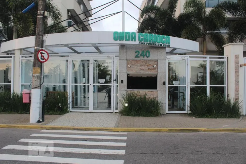 Apartamento, 3 quartos, 92 m² - Foto 87