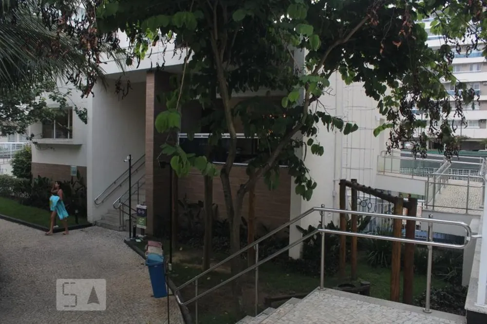 Apartamento, 3 quartos, 92 m² - Foto 81