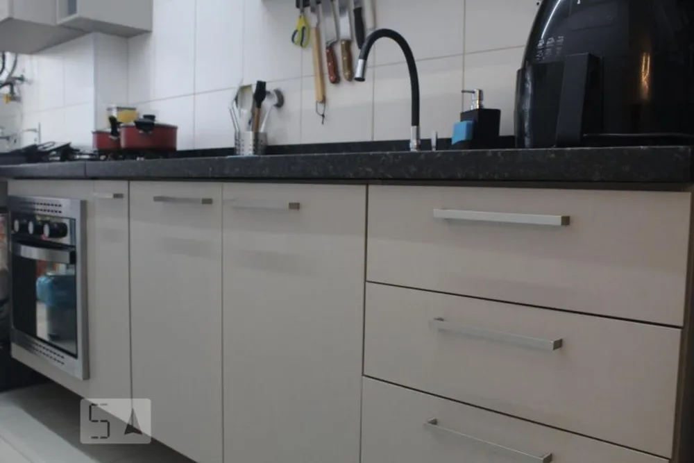 Apartamento, 3 quartos, 92 m² - Foto 56