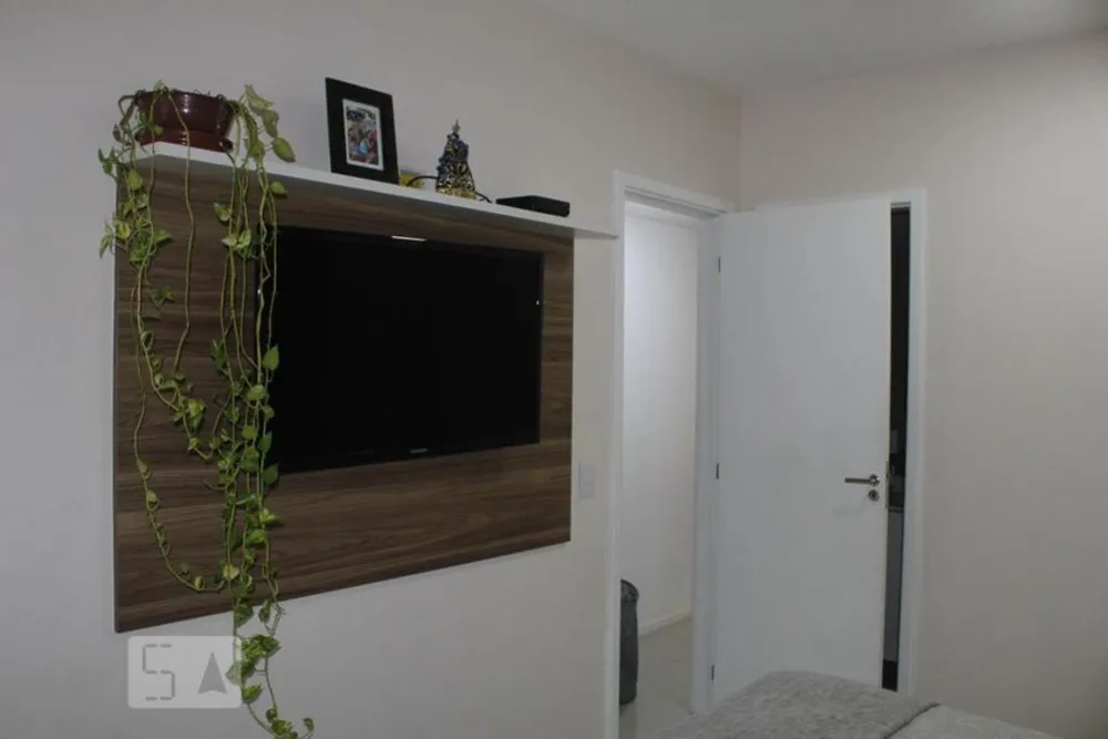 Apartamento, 3 quartos, 92 m² - Foto 12