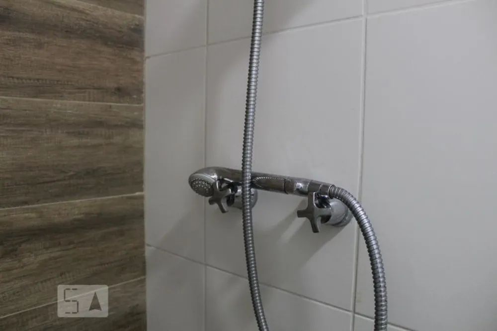 Apartamento, 3 quartos, 92 m² - Foto 39
