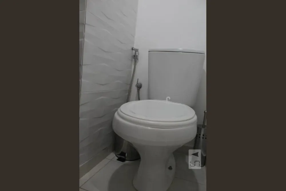 Apartamento, 3 quartos, 92 m² - Foto 49