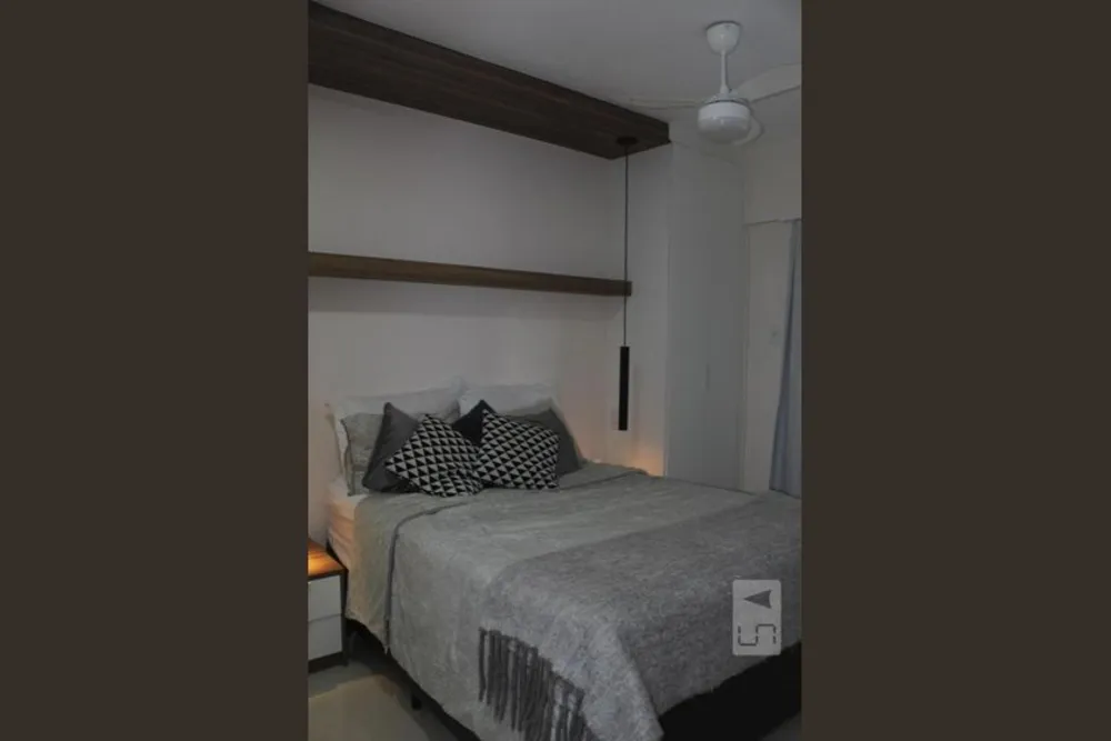 Apartamento, 3 quartos, 92 m² - Foto 16