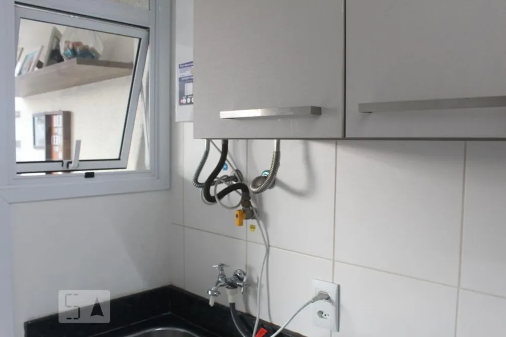 Apartamento, 3 quartos, 92 m² - Foto 59