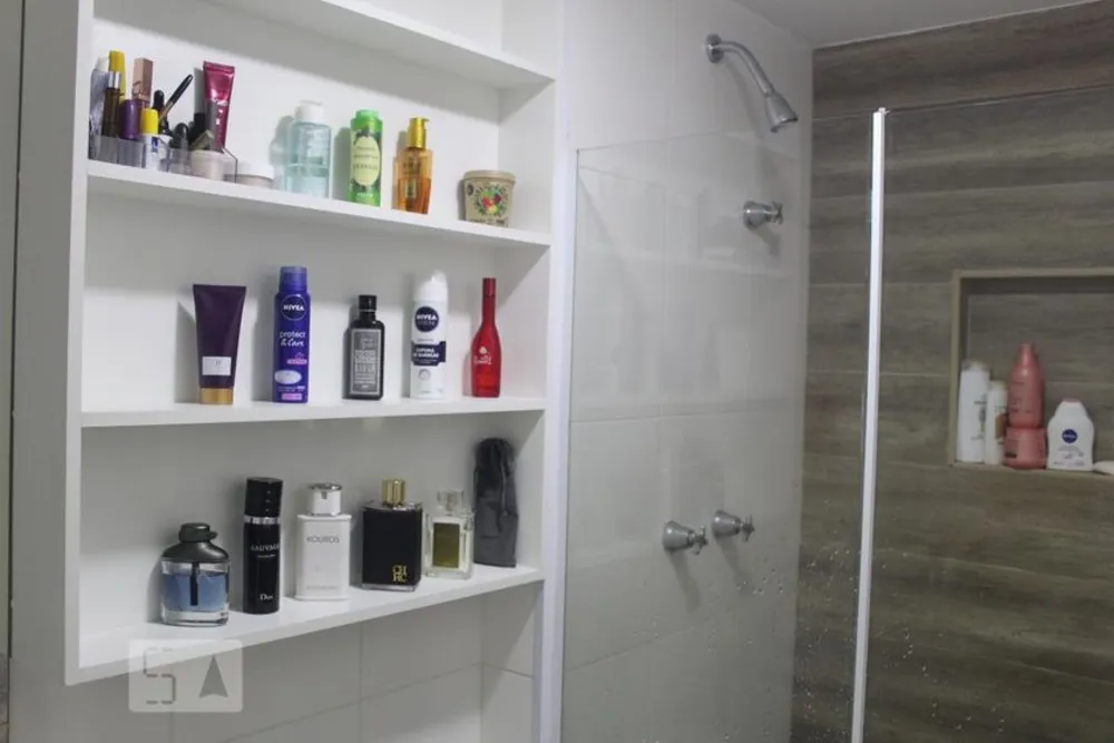 Apartamento, 3 quartos, 92 m² - Foto 17