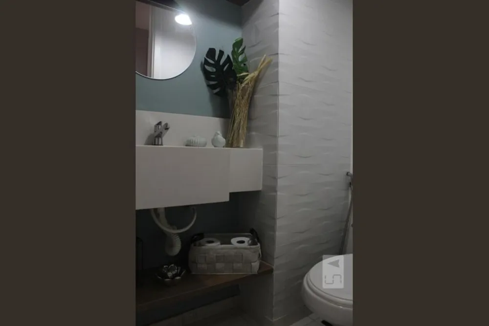 Apartamento, 3 quartos, 92 m² - Foto 46