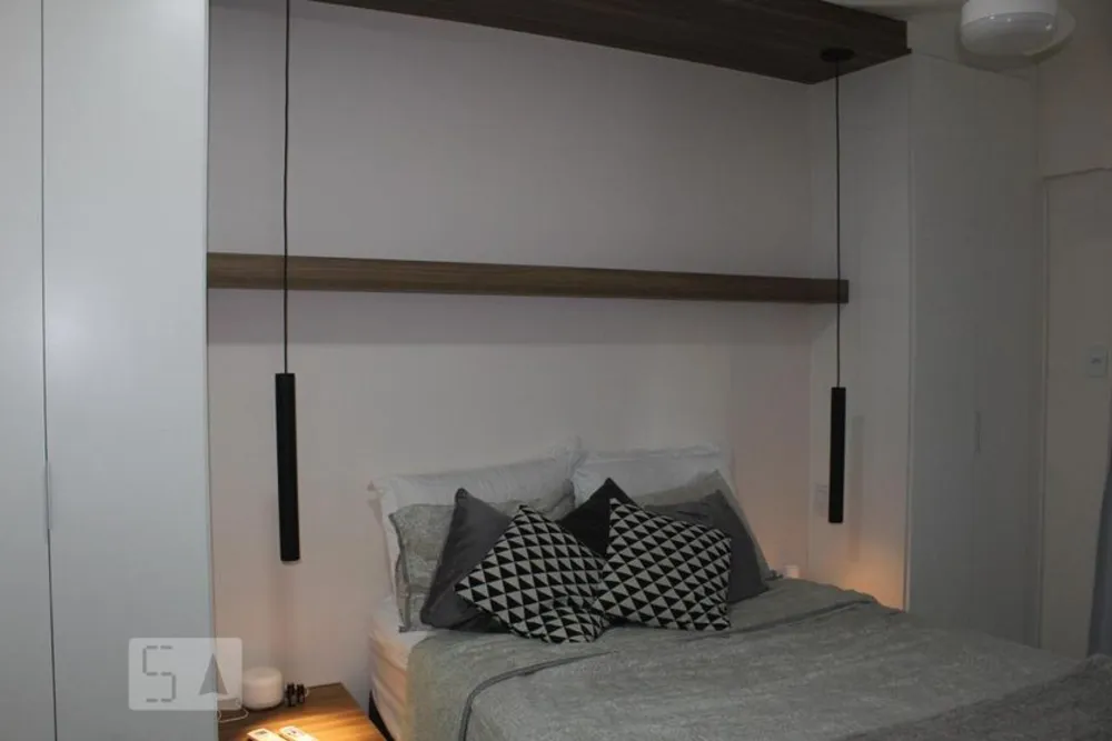 Apartamento, 3 quartos, 92 m² - Foto 15