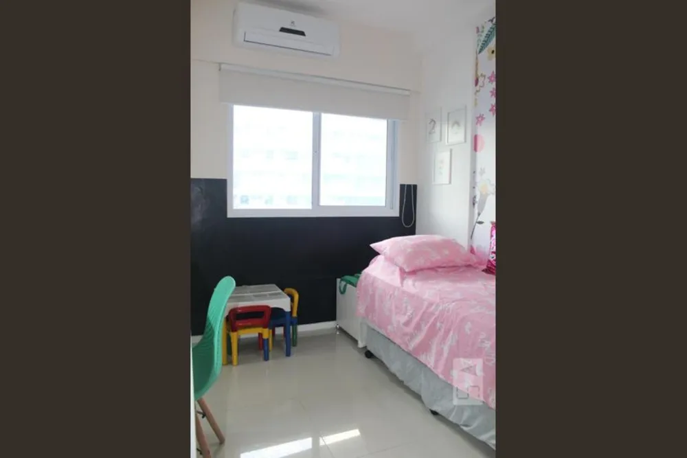 Apartamento, 3 quartos, 92 m² - Foto 36