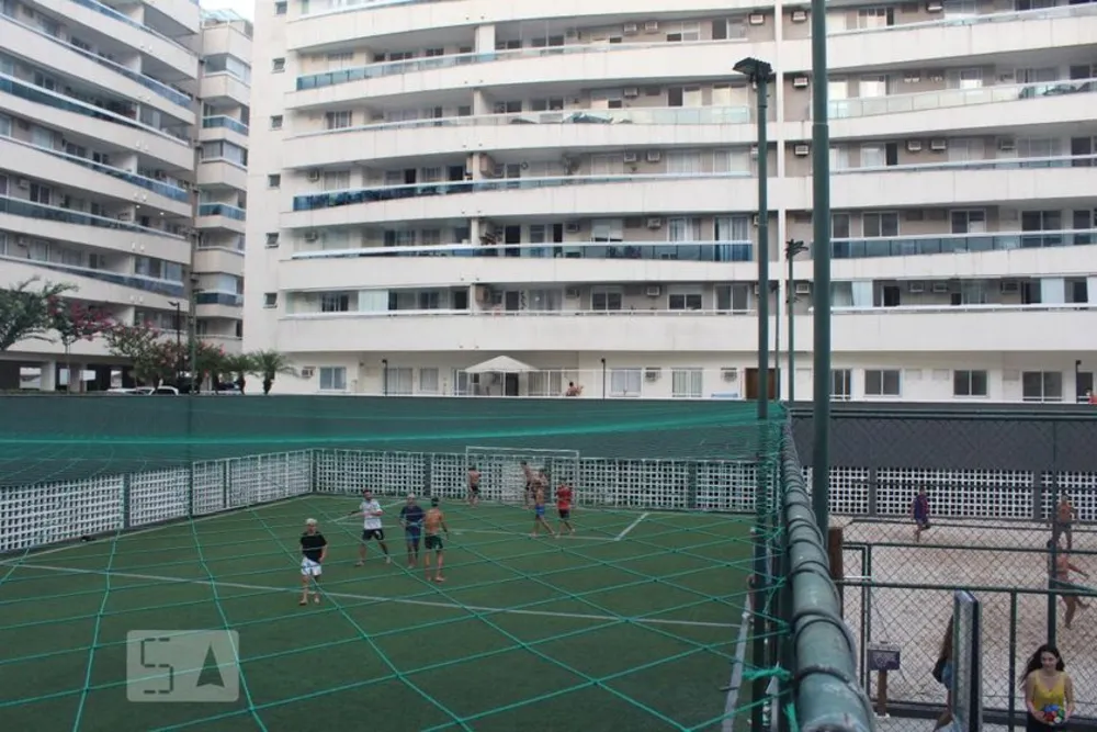 Apartamento, 3 quartos, 92 m² - Foto 78
