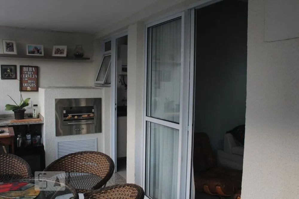Apartamento, 3 quartos, 92 m² - Foto 62