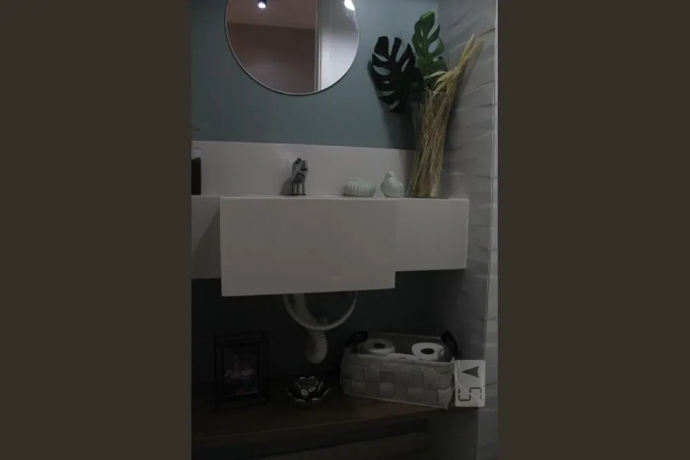 Apartamento, 3 quartos, 92 m² - Foto 47