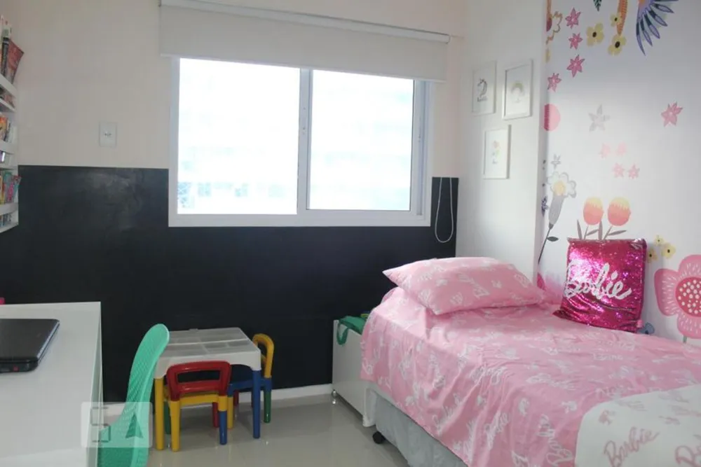 Apartamento, 3 quartos, 92 m² - Foto 34