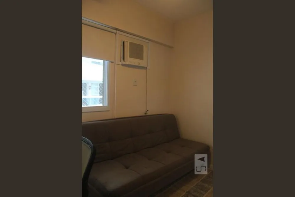 Apartamento, 3 quartos, 92 m² - Foto 32