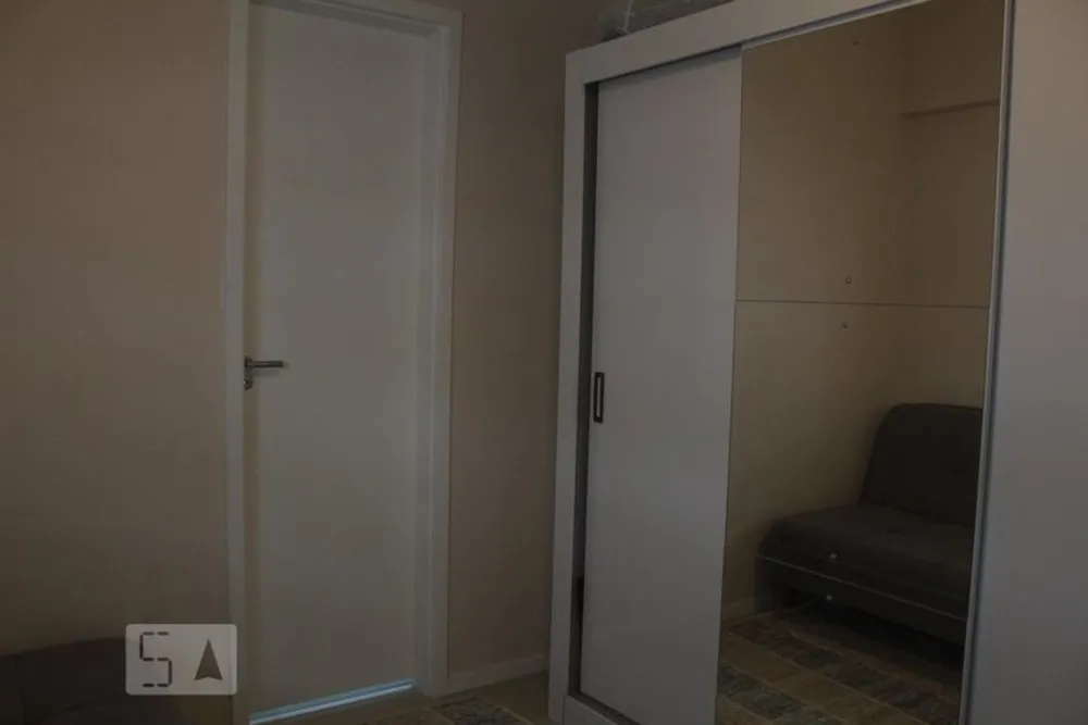 Apartamento, 3 quartos, 92 m² - Foto 25