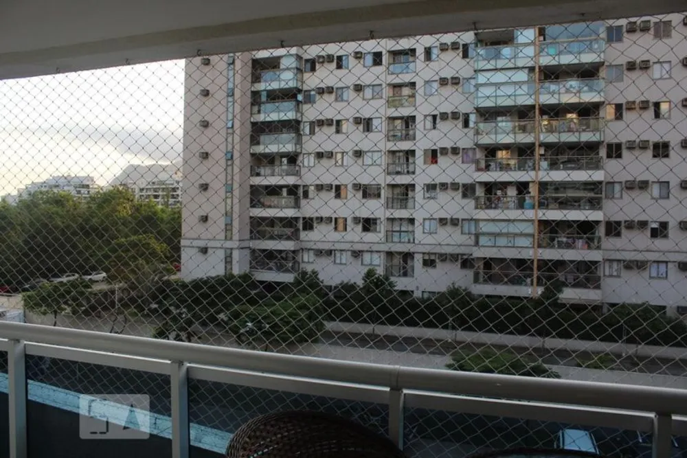 Apartamento, 3 quartos, 92 m² - Foto 65