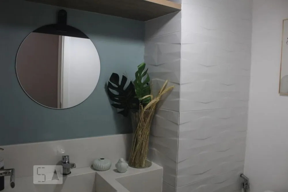 Apartamento, 3 quartos, 92 m² - Foto 44