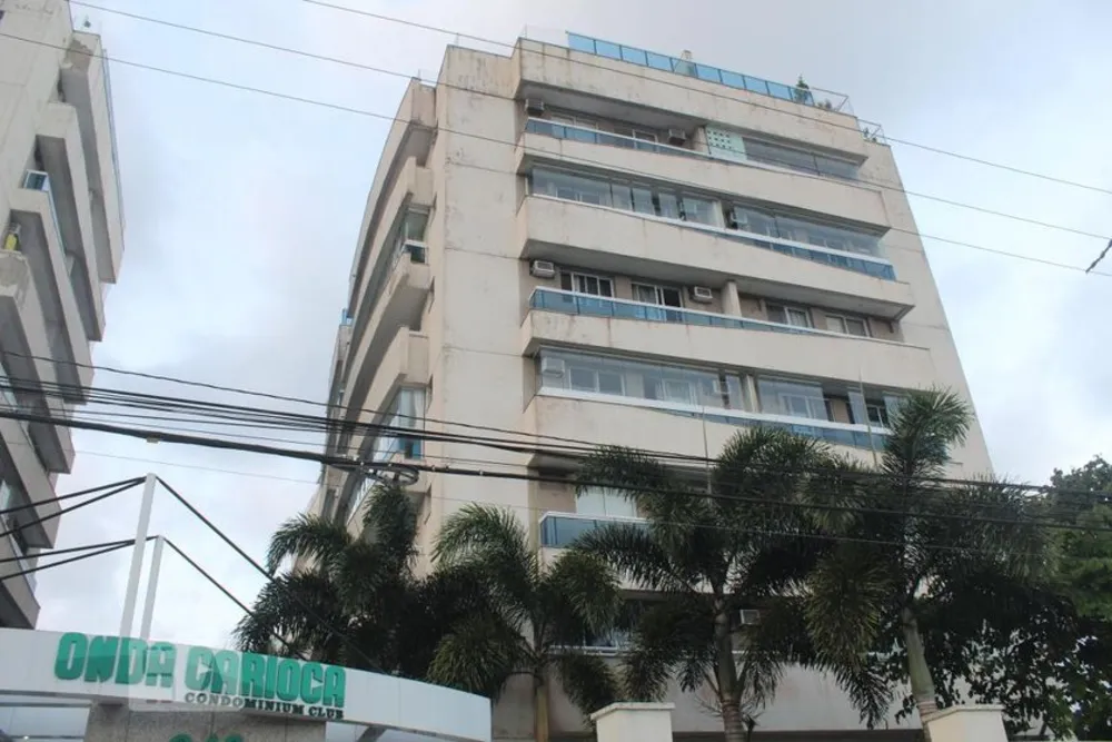 Apartamento, 3 quartos, 92 m² - Foto 88