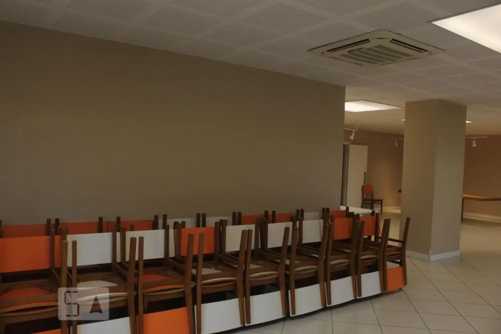 Apartamento, 3 quartos, 92 m² - Foto 82