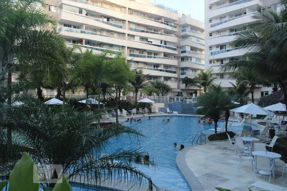 Apartamento, 3 quartos, 92 m² - Foto 68