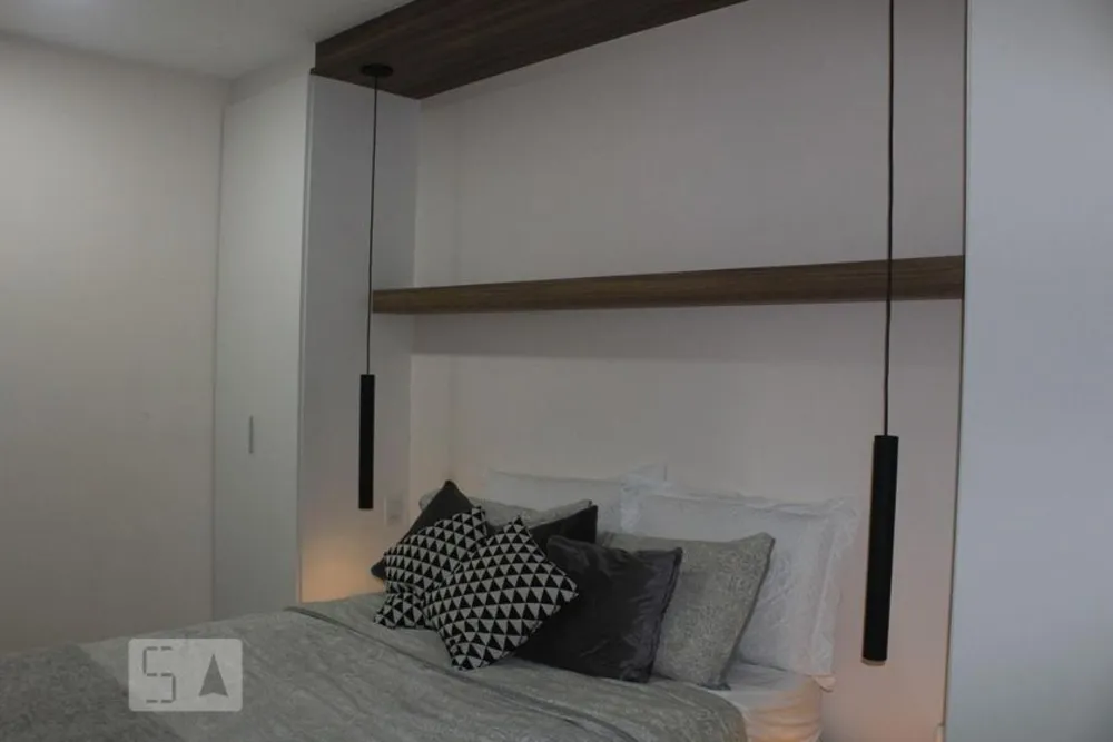 Apartamento, 3 quartos, 92 m² - Foto 11