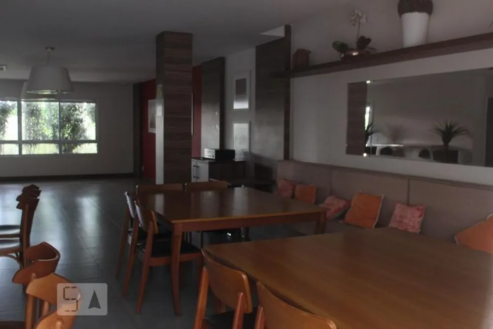 Apartamento, 3 quartos, 92 m² - Foto 86