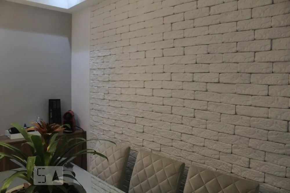 Apartamento, 3 quartos, 92 m² - Foto 6