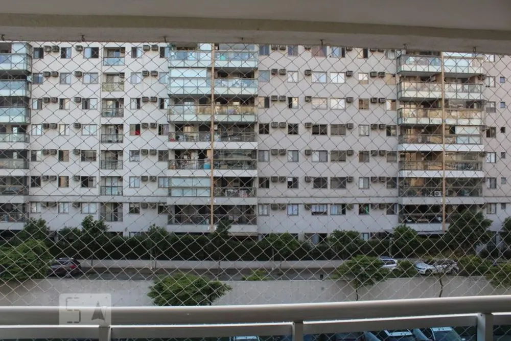 Apartamento, 3 quartos, 92 m² - Foto 8