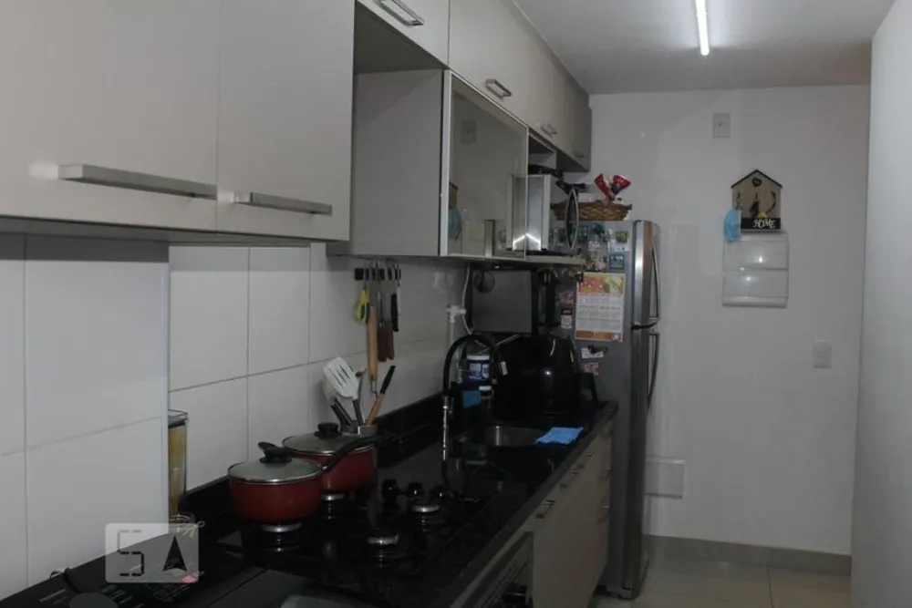 Apartamento, 3 quartos, 92 m² - Foto 51