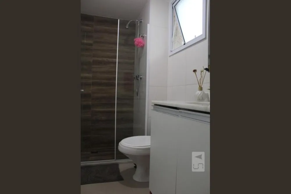 Apartamento, 3 quartos, 92 m² - Foto 42