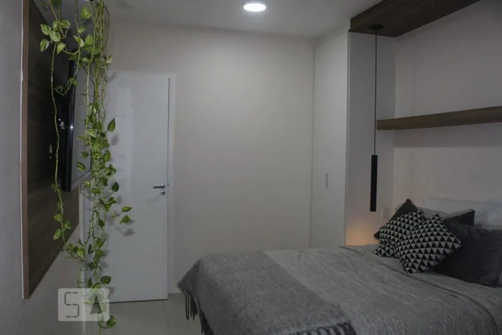 Apartamento, 3 quartos, 92 m² - Foto 10