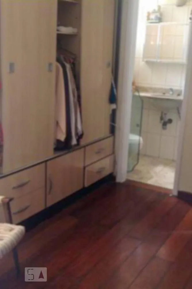 Apartamento, 3 quartos, 167 m² - Foto 15