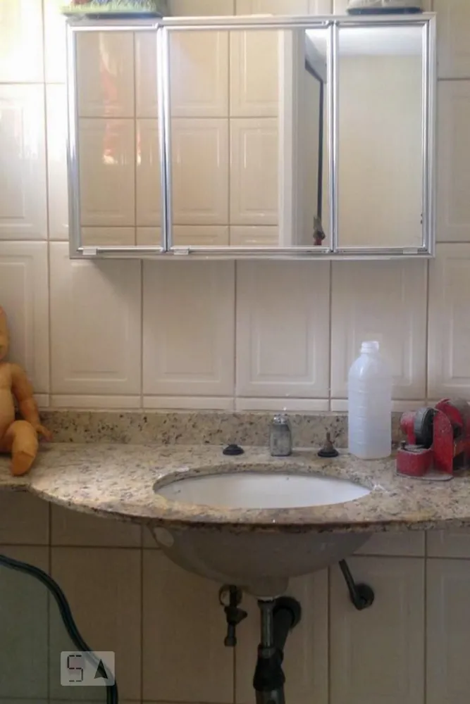 Apartamento, 3 quartos, 167 m² - Foto 10